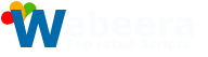 Webeera Logo