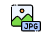 PNG to Jpg Converter Online free