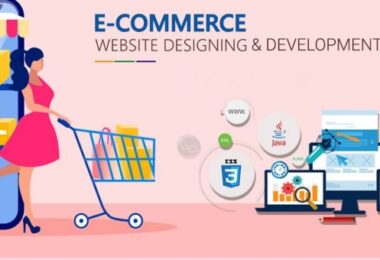 Download free eCommerce PHP script