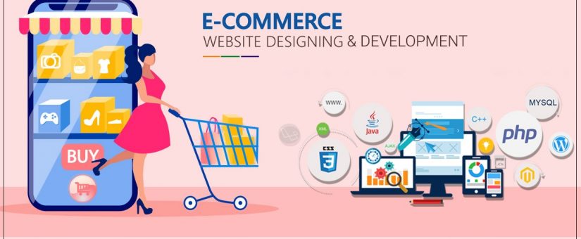 Download free eCommerce PHP script