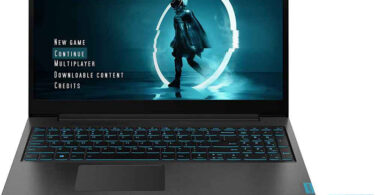 Are Lenovo Laptops Good for Gaming?