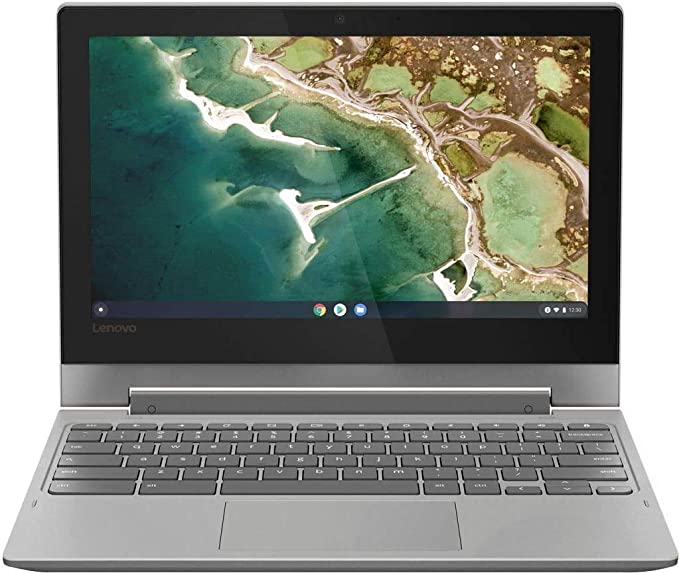 Lenovo Chromebook Flex 3 11 Laptop Review